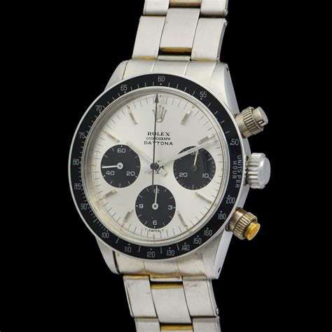 rolex cosmograph daytona 6240|Rolex daytona 2022 price.